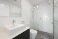 Property photo of 4/16-24 Lower Clifton Terrace Red Hill QLD 4059