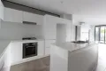 Property photo of 4/16-24 Lower Clifton Terrace Red Hill QLD 4059