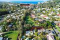 Property photo of 27 Cordellia Street Coolum Beach QLD 4573