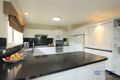 Property photo of 10 Pamela Court Narre Warren VIC 3805
