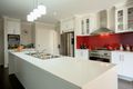 Property photo of 8 Fellows Place Maiden Gully VIC 3551