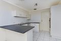Property photo of 2/9 Vine Court Oxenford QLD 4210