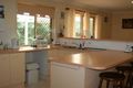 Property photo of 9 Montgomery Drive Wellington Point QLD 4160