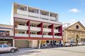Property photo of 5/45 Bolton Street Newcastle NSW 2300