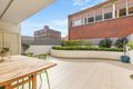 Property photo of 5/45 Bolton Street Newcastle NSW 2300
