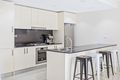 Property photo of 5/45 Bolton Street Newcastle NSW 2300