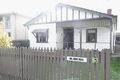 Property photo of 3 Swindon Road Hughesdale VIC 3166
