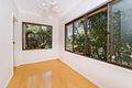 Property photo of 6/3 Cox Avenue Bondi Beach NSW 2026