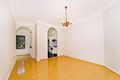 Property photo of 6/3 Cox Avenue Bondi Beach NSW 2026