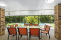 Property photo of 24 Derwent Avenue Helensvale QLD 4212