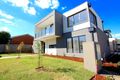 Property photo of 3/13 Tulip Crescent Boronia VIC 3155