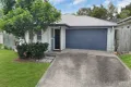 Property photo of 33 Ignatius Street Augustine Heights QLD 4300