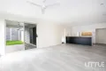 Property photo of 33 Ignatius Street Augustine Heights QLD 4300