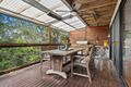 Property photo of 17 Higgins Place Westleigh NSW 2120