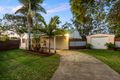 Property photo of 27 Cordellia Street Coolum Beach QLD 4573