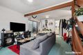 Property photo of 69/176-184 Ewing Road Woodridge QLD 4114