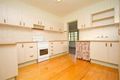 Property photo of 14 Acheson Street Wandal QLD 4700