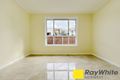 Property photo of 1 Roy Place Marayong NSW 2148