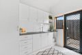 Property photo of 4 Selby Place Lindisfarne TAS 7015