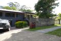 Property photo of 57 Aberfoyle Street Kenmore QLD 4069