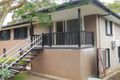 Property photo of 57 Aberfoyle Street Kenmore QLD 4069