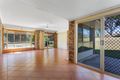 Property photo of 105 Railway Parade Glass House Mountains QLD 4518