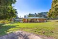 Property photo of 105 Railway Parade Glass House Mountains QLD 4518