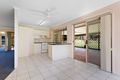 Property photo of 105 Railway Parade Glass House Mountains QLD 4518