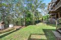 Property photo of 17 Higgins Place Westleigh NSW 2120