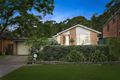 Property photo of 94 Albatross Road Berkeley Vale NSW 2261