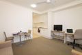 Property photo of 801/800 Swanston Street Carlton VIC 3053