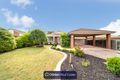 Property photo of 7 Timms Street Narre Warren South VIC 3805