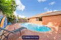 Property photo of 7 Timms Street Narre Warren South VIC 3805