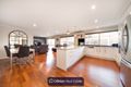 Property photo of 7 Timms Street Narre Warren South VIC 3805