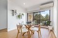 Property photo of 8/52 Wilton Street Merewether NSW 2291