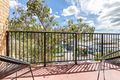 Property photo of 8/52 Wilton Street Merewether NSW 2291
