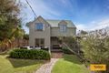 Property photo of 12 Baillieu Street Point Lonsdale VIC 3225