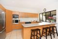 Property photo of 4/19 Abuklea Street Wilston QLD 4051