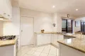 Property photo of 1/8-12 Nonda Avenue Doncaster East VIC 3109