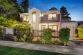 Property photo of 1/8-12 Nonda Avenue Doncaster East VIC 3109