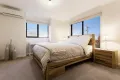 Property photo of 1/8-12 Nonda Avenue Doncaster East VIC 3109