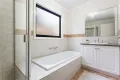 Property photo of 1/8-12 Nonda Avenue Doncaster East VIC 3109