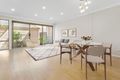 Property photo of 3/51-53 Darley Street East Mona Vale NSW 2103