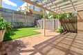 Property photo of 3/51-53 Darley Street East Mona Vale NSW 2103