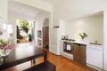 Property photo of 14 Samuel Street Surry Hills NSW 2010