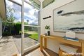 Property photo of 2 Ninabah Street Howrah TAS 7018