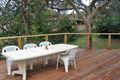 Property photo of 12 Birkdale Close Anglesea VIC 3230