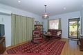 Property photo of 127 Jocoso Rise Wundowie WA 6560