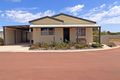Property photo of 127 Jocoso Rise Wundowie WA 6560