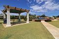 Property photo of 127 Jocoso Rise Wundowie WA 6560